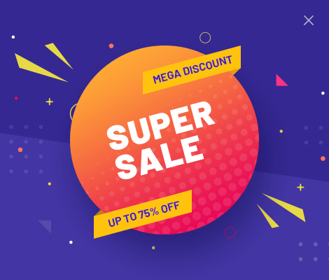 معرفی نرم‌افزارهای حسابداری محبوب در ایران و مزایا و معایب آنها