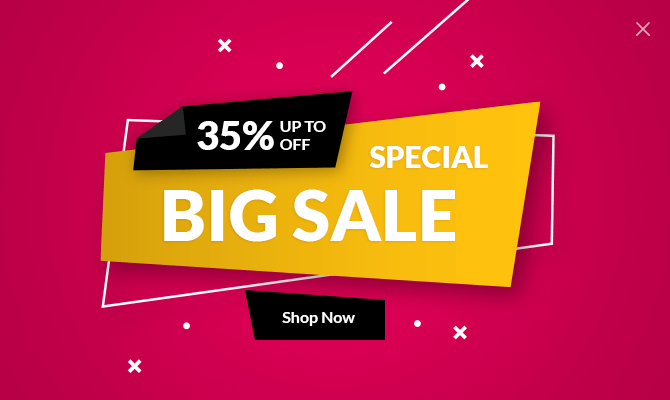 حسابداری چیست و چرا برای کسب‌وکارها ضروری است؟