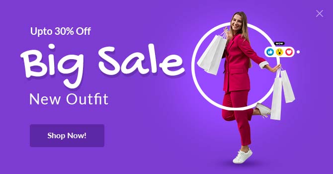 نکات کلیدی در تهیه صورت‌های مالی و گزارش‌دهی مالی دقیق